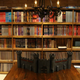 Illustration for article titled The World's Greatest Dungeons & Dragons Room